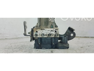 Блок АБС 476608845R Dacia Duster 2010 - 2017 года