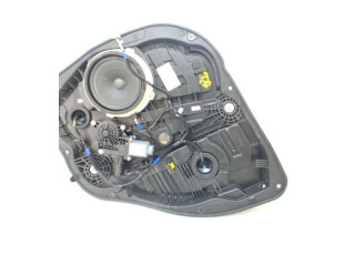 Vstřikovač 83481G4000 Hyundai i30