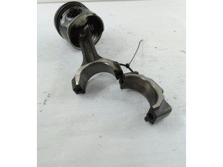 Píst Z20S1 Chevrolet Captiva