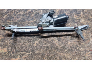 Комплект механизма стеклоочистителей