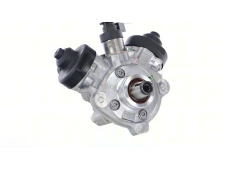 Vstřikovací čerpadlo 0445010836, 0445010836 Mercedes-Benz E W213