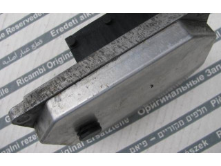 Блок управления двигателем Блок управления 51779527, IAW5SFMP Fiat Albea