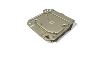 Блок подушек безопасности 68316742AB Jeep Grand Cherokee