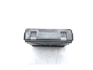 Блок управления 5WA907530Q   Cupra Formentor