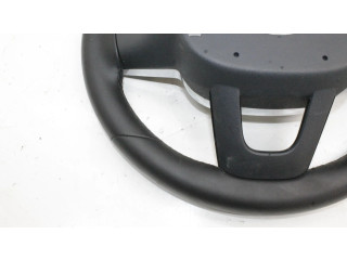 Руль Polestar 2 2020 - года 32333823, P32333823