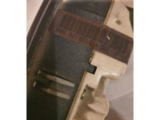 Панель приборов 4A1919033ES   Audi A6 S6 C4 4A       