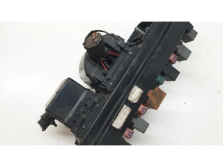 Pojistková skříňka 94580644 Chevrolet Captiva 2008