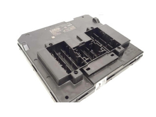 Блок управления дверью