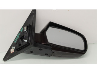 Zpětné zrcátko KIA Magentis 2008 876202G110