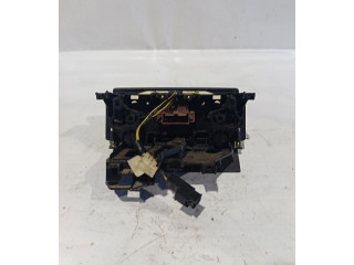 Блок управления климат-контролем 1.001.406.0.0   Fiat Punto (176)