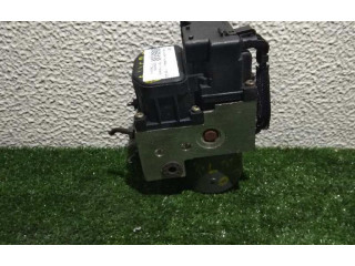 Jednotka ABS 476605M306 Nissan Almera N16