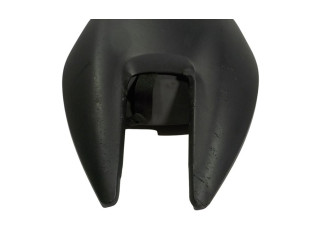 Přístrojová deska McLaren 570S 2018 13MA012CP03