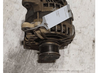 Генератор 04B903023DX Audi A1