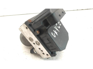 Jednotka ABS 1496637080, 0265225165   Fiat Ulysse 2003