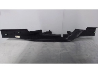 Другая деталь салона