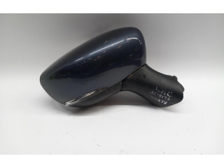 Зеркало электрическое        Renault Clio III  2005 - 2012 года   