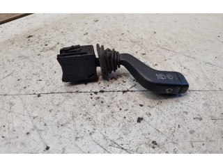 Ручка стеклоочистителей 09185413, 12268700   Opel Meriva A