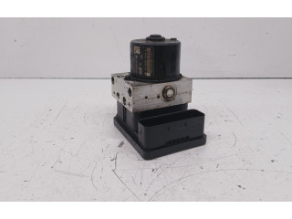 Блок АБС 1K0907379AC Audi A3 S3 8P 2003 - 2012 года