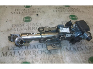 Рулевая рейка Audi A3 S3 8L 1996 - 2003 года