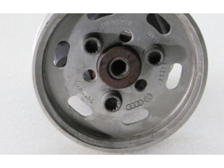 Přístrojová deska Audi RS4 B8 2012 8K0145154H, 7651955156