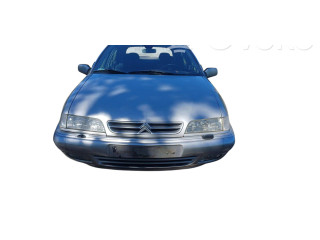 Зеркало (механическое)       Citroen Xantia   -  года   