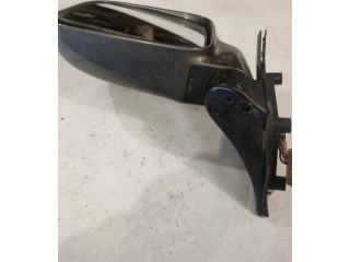 Zpětné zrcátko Opel Monterey 1997