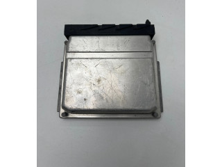 Блок управления двигателя 1928403488 Volvo V70