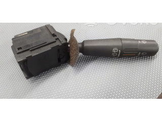 Ручка стеклоочистителей 9617169377   Peugeot 306