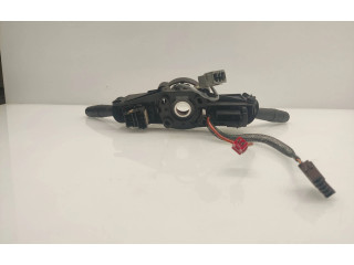 Ручка стеклоочистителей 34368001, 34328009   Citroen Xantia