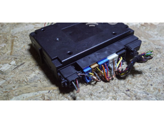 Блок комфорта 3D0937049G   Volkswagen Phaeton   