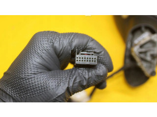 Zpětné zrcátko Porsche Cayenne (92A) 2014 7P5971469N