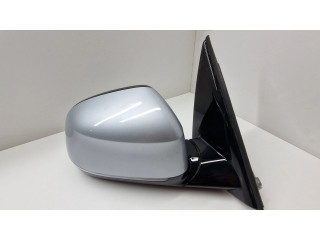 Зеркало электрическое BMW X3 G01 2018 - года