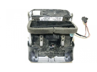 Блок управления климат-контролем s302600240, 503500579 Lancia Thesis