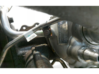 Turbodmychadlo Турбина 8596253-13   BMW 5 G30 G31   