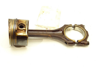 Поршень с шатуном AYL Ford Galaxy