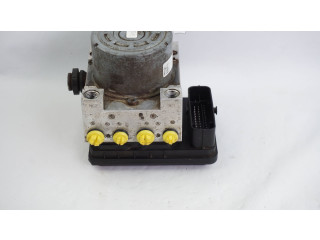 Блок АБС 23231289, 28515341113   Chevrolet  Colorado   -  года