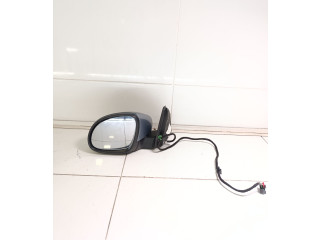 Zpětné zrcátko Volkswagen Tiguan 2010 5N1857501AN, E1020933