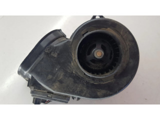 Вентилятор печки    1485725080   Citroen C8