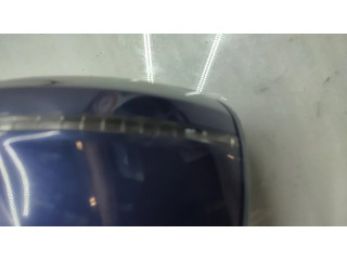 Zpětné zrcátko pravé Audi Q7 4L 2008 4L2857410D, 4L0857536B