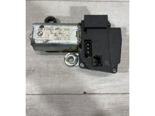 Přístrojová deska BMW 5 E39 1997 8361640