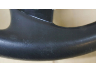 Volant Volkswagen Touareg II 2011 7P6419091  