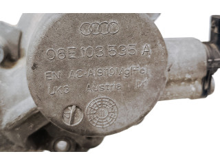 Vstřikovací čerpadlo 07L127026Q, 06E103535A Audi Q7 4L