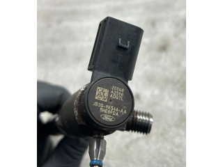 Форсунка JB3Q9K546AA Ford Ranger