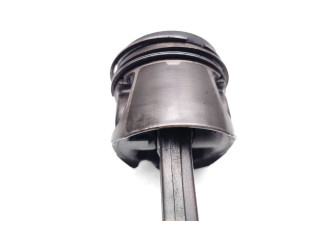  Поршень с шатуном EXL EXL  Chrysler 300 - 300C  