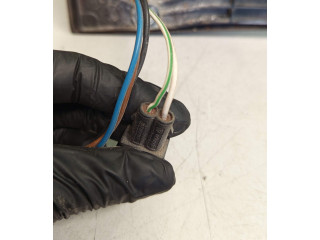 Зеркало электрическое Volkswagen Transporter - Caravelle T4 1991 - 2003 года