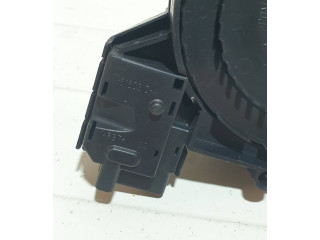 Подрулевой шлейф SRS 1K0959653, CZK03   Audi A3 S3 8P