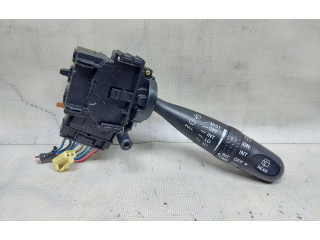 Блок ABS 173680   Volkswagen Transporter - Caravelle T4