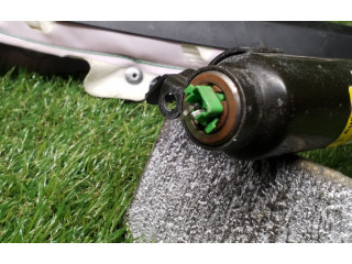 Боковая подушка безопасности 30698526 Volvo S80