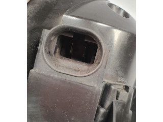 Вентилятор печки    W964423D   Mini One - Cooper R50 - 53