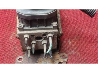 Jednotka ABS 0273004406, 087023   Renault Espace III 2000